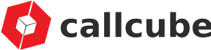 CALLCUBE